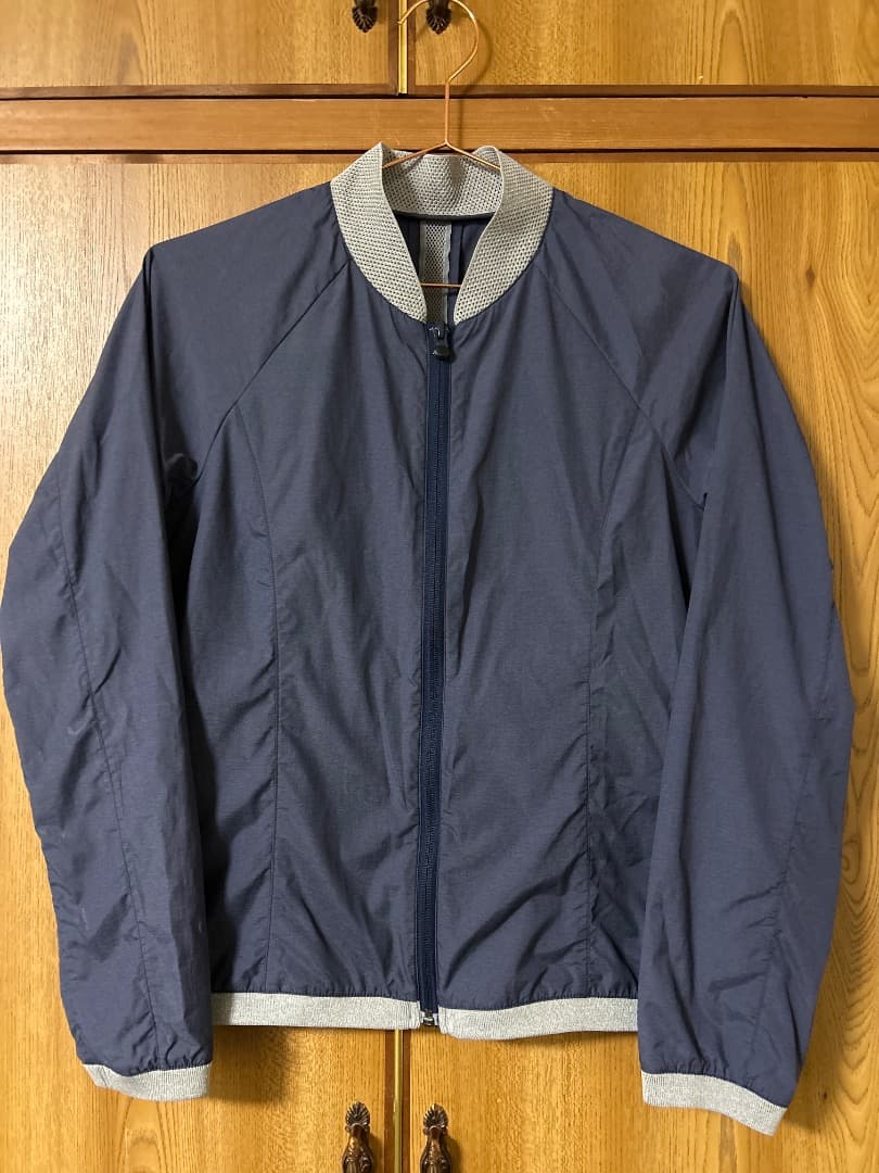 【未開封】♡チャコット♡ジャケット