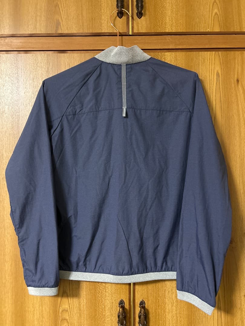 【未開封】♡チャコット♡ジャケット