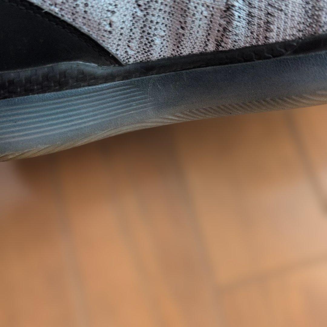 シューズ(男性用) NIKE ZOOM KD11 26.5cm