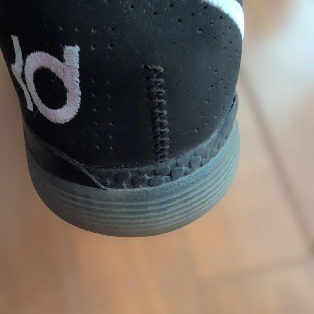 シューズ(男性用) NIKE ZOOM KD11 26.5cm