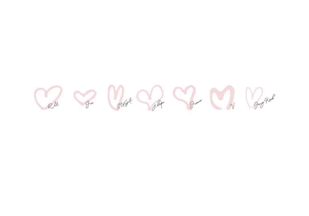 [GELATO PIQUE loves BTS] ブランケット (GRAY)