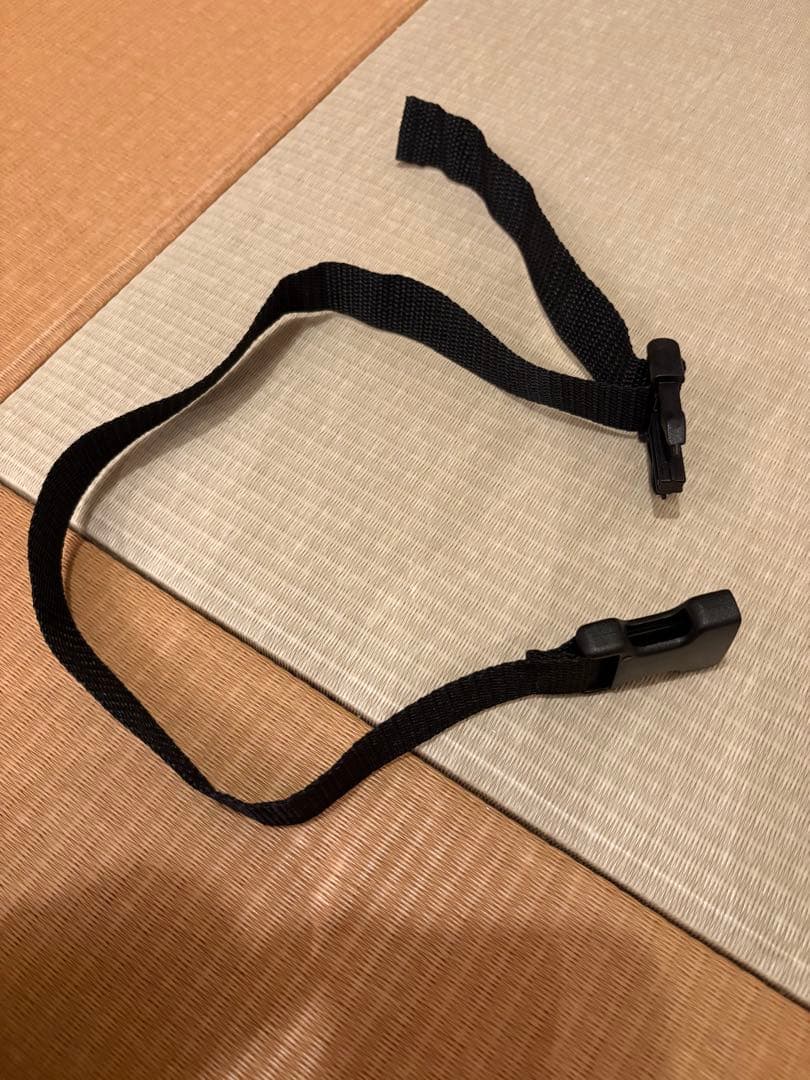 一回使用のみ peak フラットバーナー