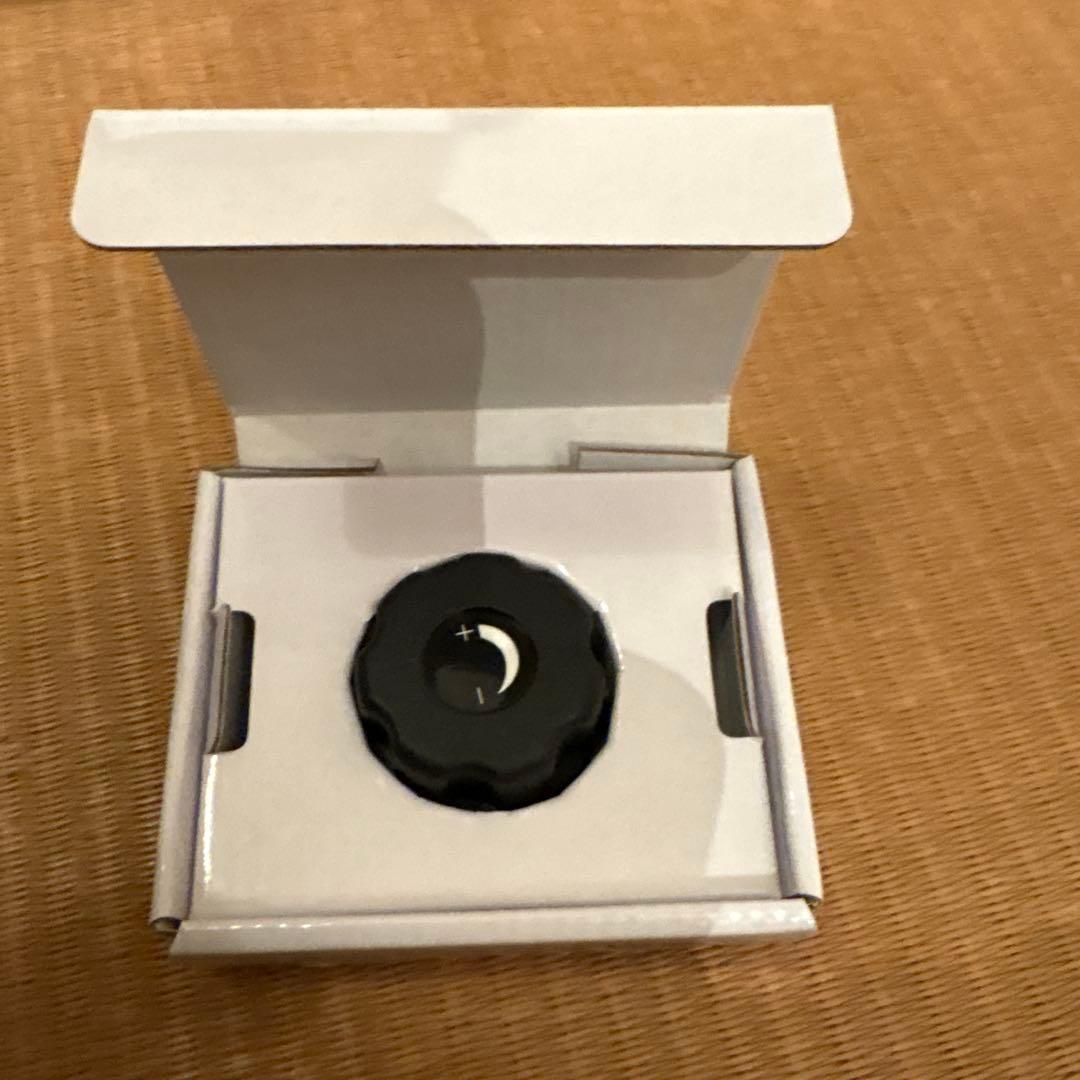 一回使用のみ peak フラットバーナー