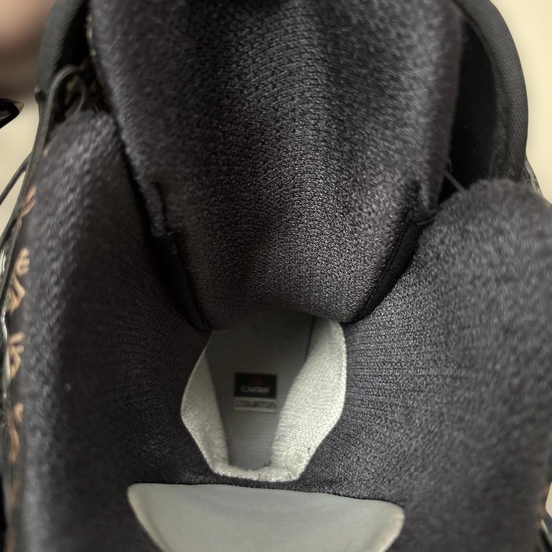 【メルカリ市期間限定】Burton ION ボードブーツ