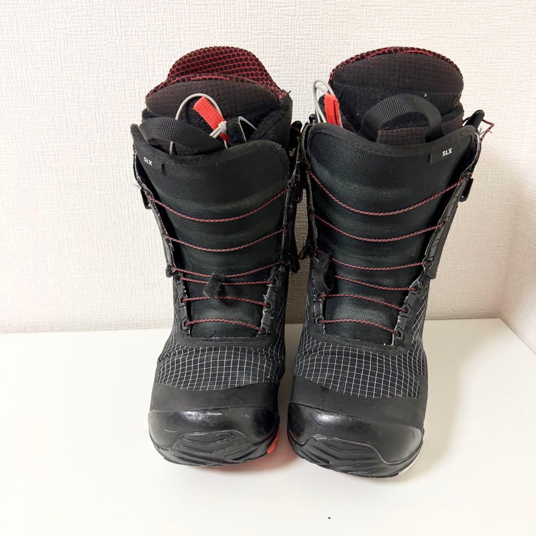 Burton SLX 27cm バートン