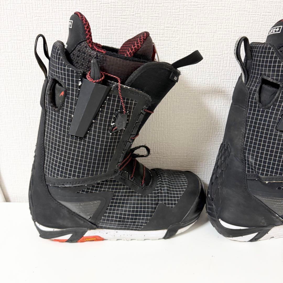 Burton SLX 27cm バートン