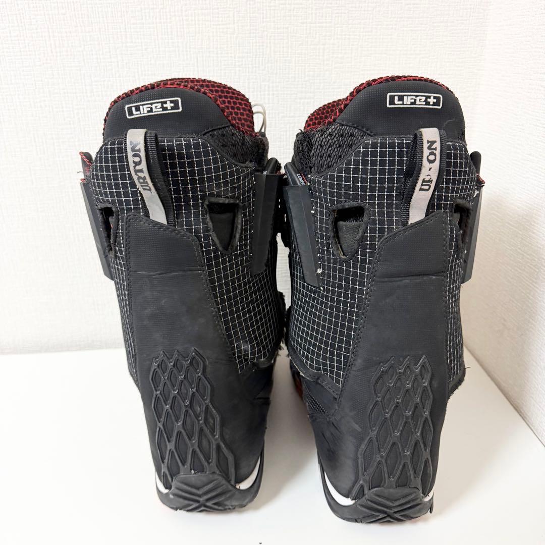 Burton SLX 27cm バートン