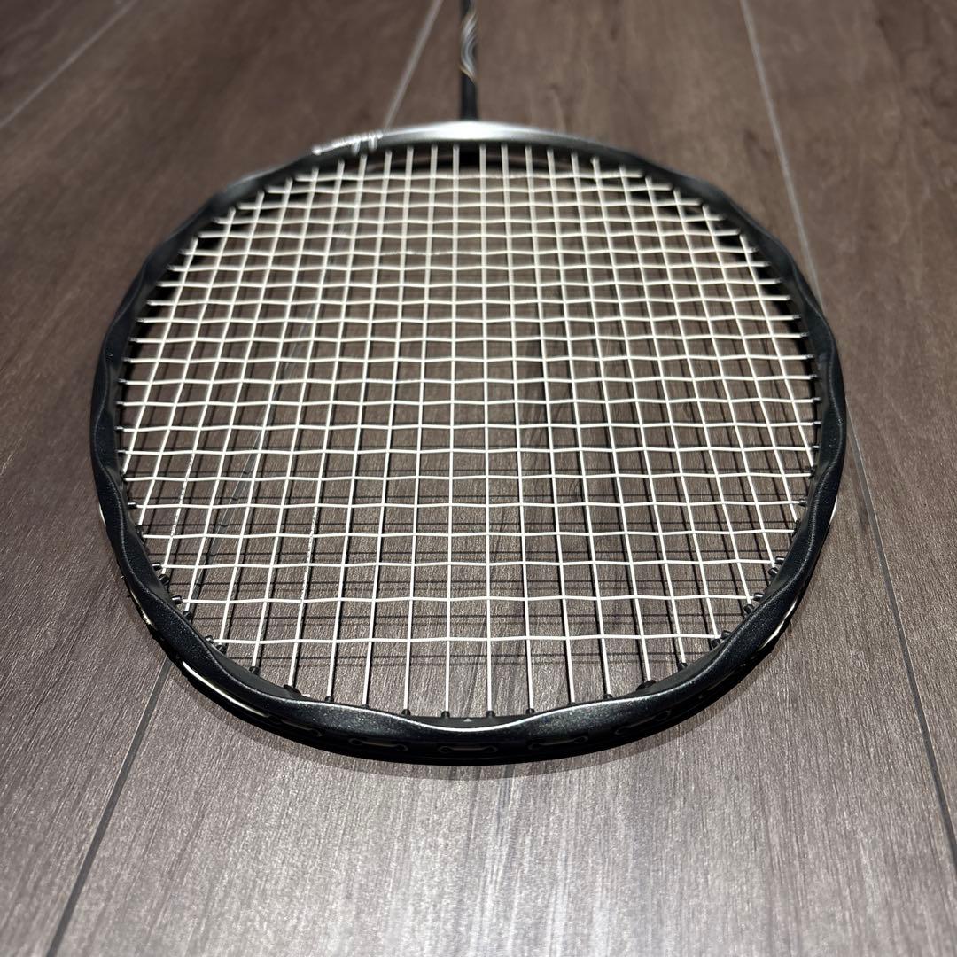 【美品】GOSEN インフェルノ