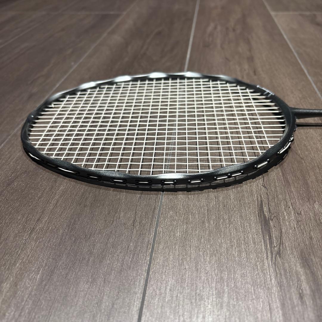 【美品】GOSEN インフェルノ
