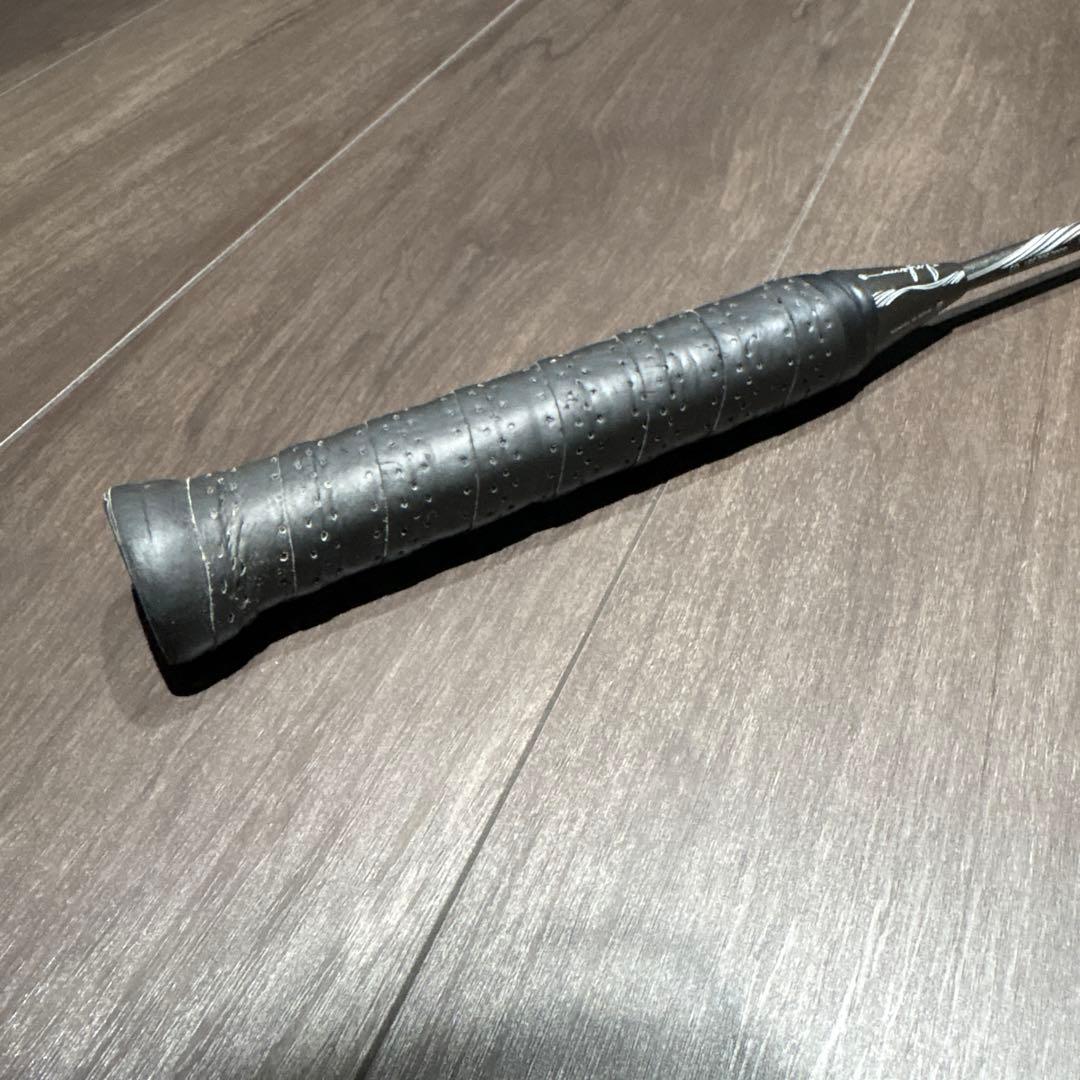 【美品】GOSEN インフェルノ