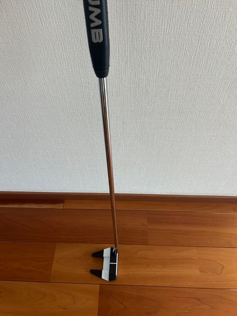 オデッセイホワイトホット VERSA SEVEN 36インチ
