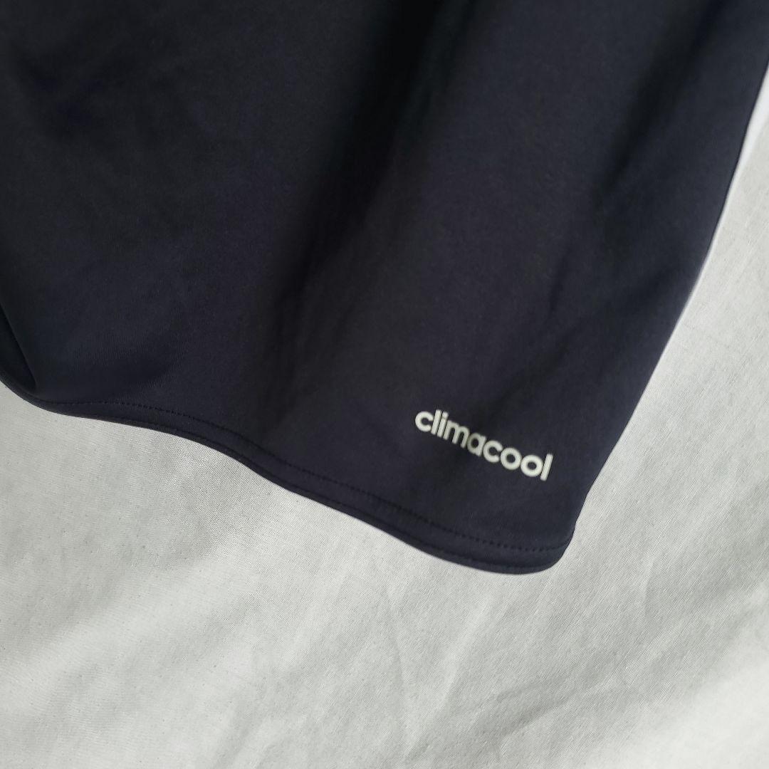 adidas 日本代表 ユニフォーム パンツ 短パン ショートパンツ キッズ