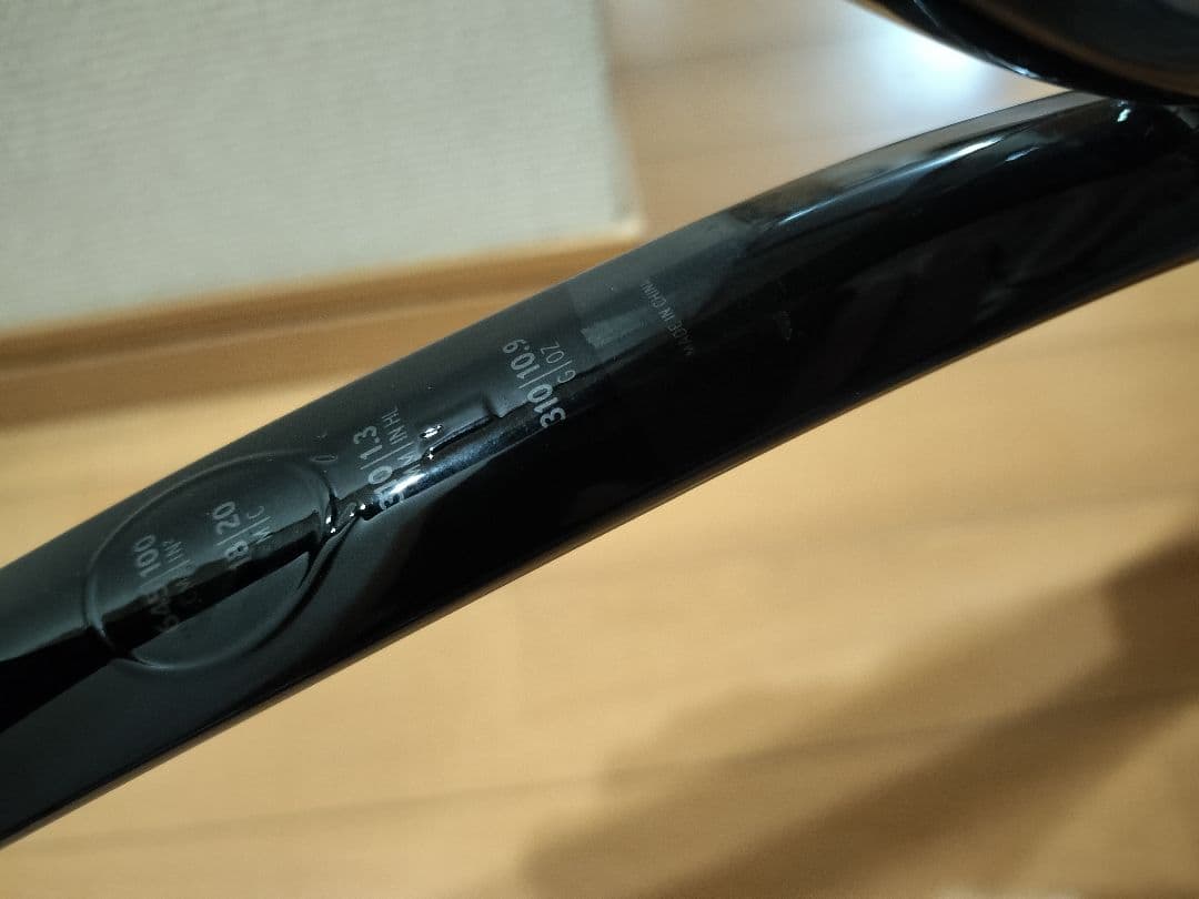 HEAD スピード　レジェンド　テニスラケット + バッグ + ダンパー