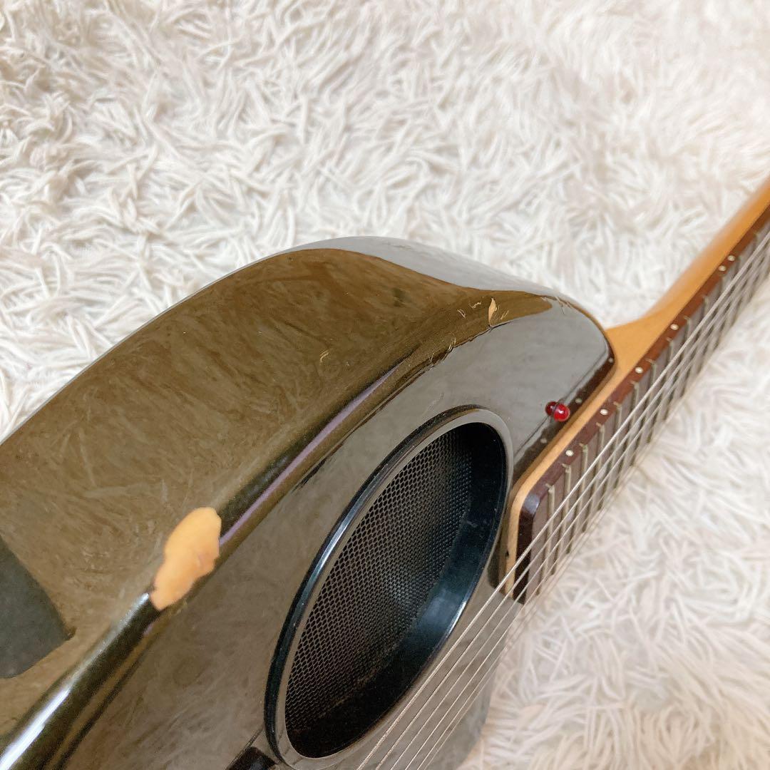 FERNANDES zo-3 芸達者　od付