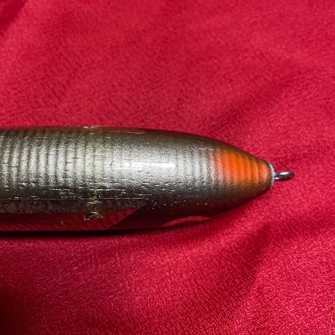 カーペンター GT-γ 160