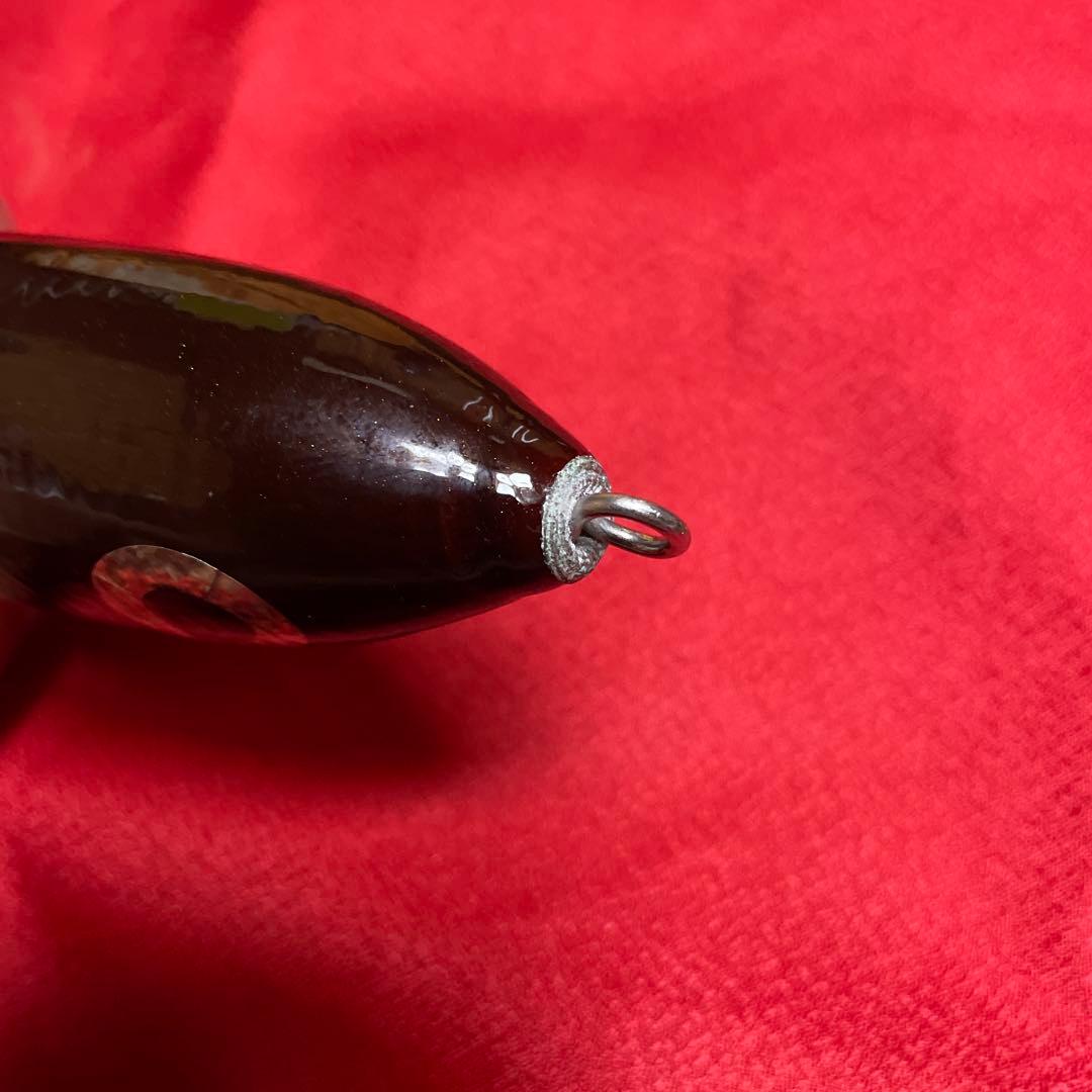 カーペンター GT-γ 160
