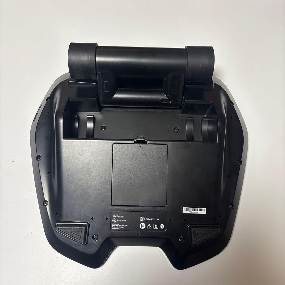 その他 SIXPAD Foot Fit