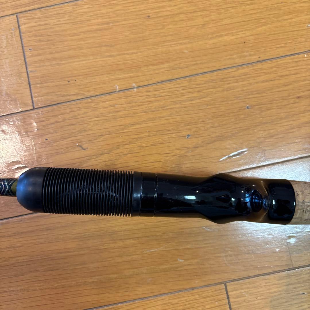 ノリーズ ロードランナー HB630L ハードベイトスペシャル 東京発送