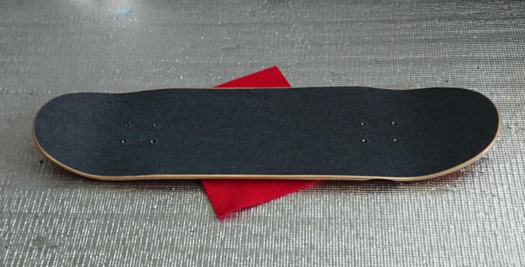 32 激安＜税送料2750円込み＞純正WOODY 板のみ　３２　サーフクルーザー