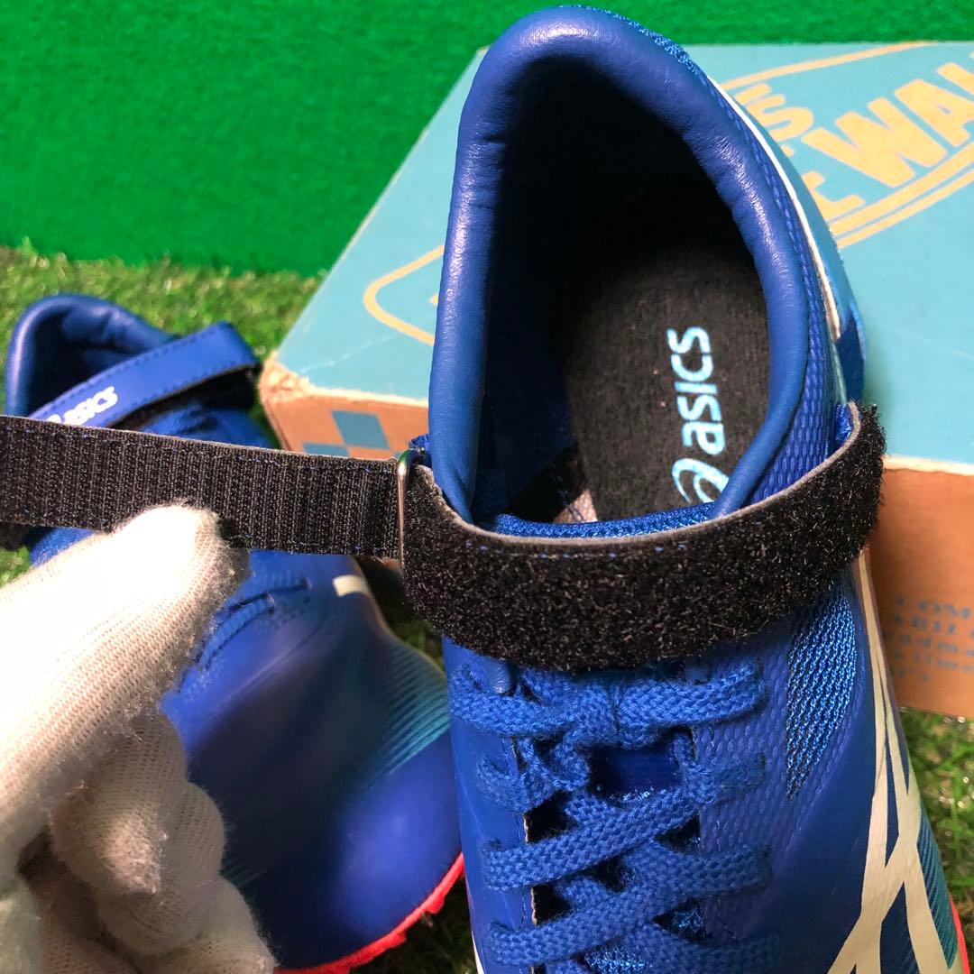 新品‼️ asics SP BLADE SF 2 陸上スパイク 26cm