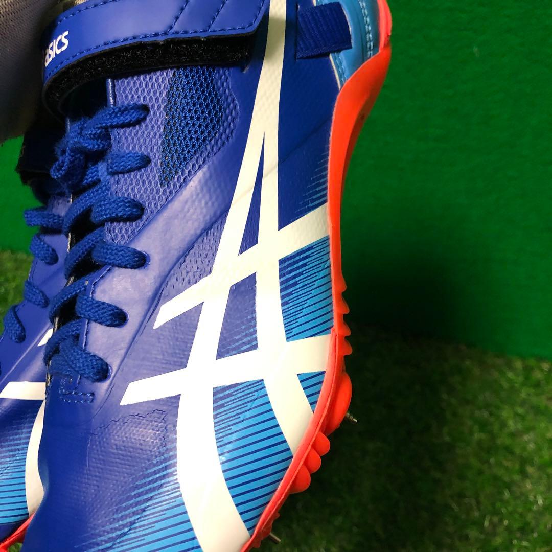 新品‼️ asics SP BLADE SF 2 陸上スパイク 26cm