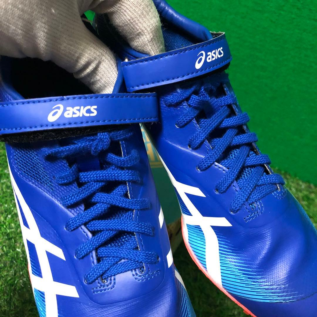 新品‼️ asics SP BLADE SF 2 陸上スパイク 26cm