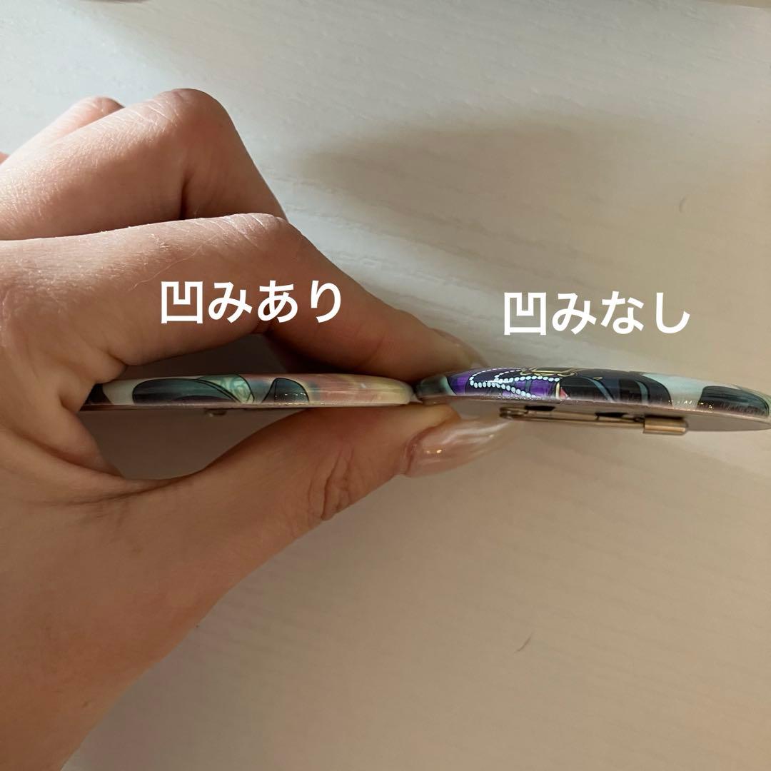 あんスタ 影片みか エルミタージュ 缶バッジ　あんさんぶるスターズ　イベコレ