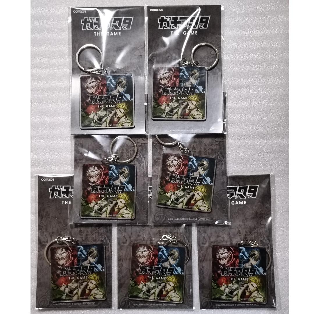 22点 AJ 2026 ガチアクタ アクスタ アクキー 缶バッジ 等 まとめ売り
