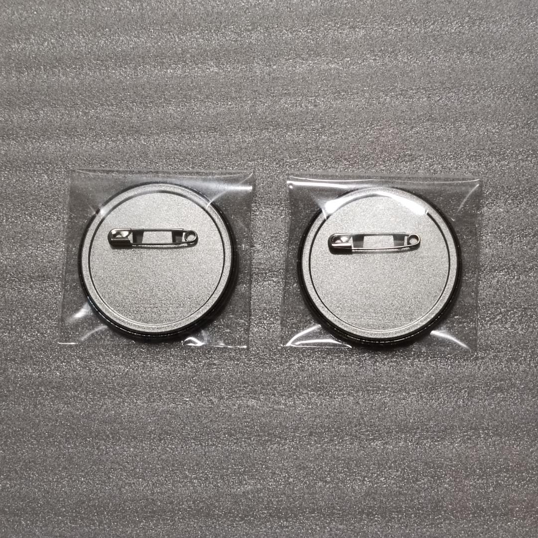 22点 AJ 2026 ガチアクタ アクスタ アクキー 缶バッジ 等 まとめ売り