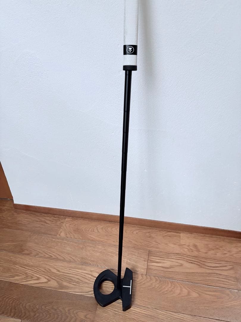 美品 希少33インチL.A.B GOLF ラブゴルフ DF3