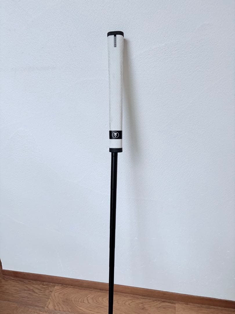 美品 希少33インチL.A.B GOLF ラブゴルフ DF3