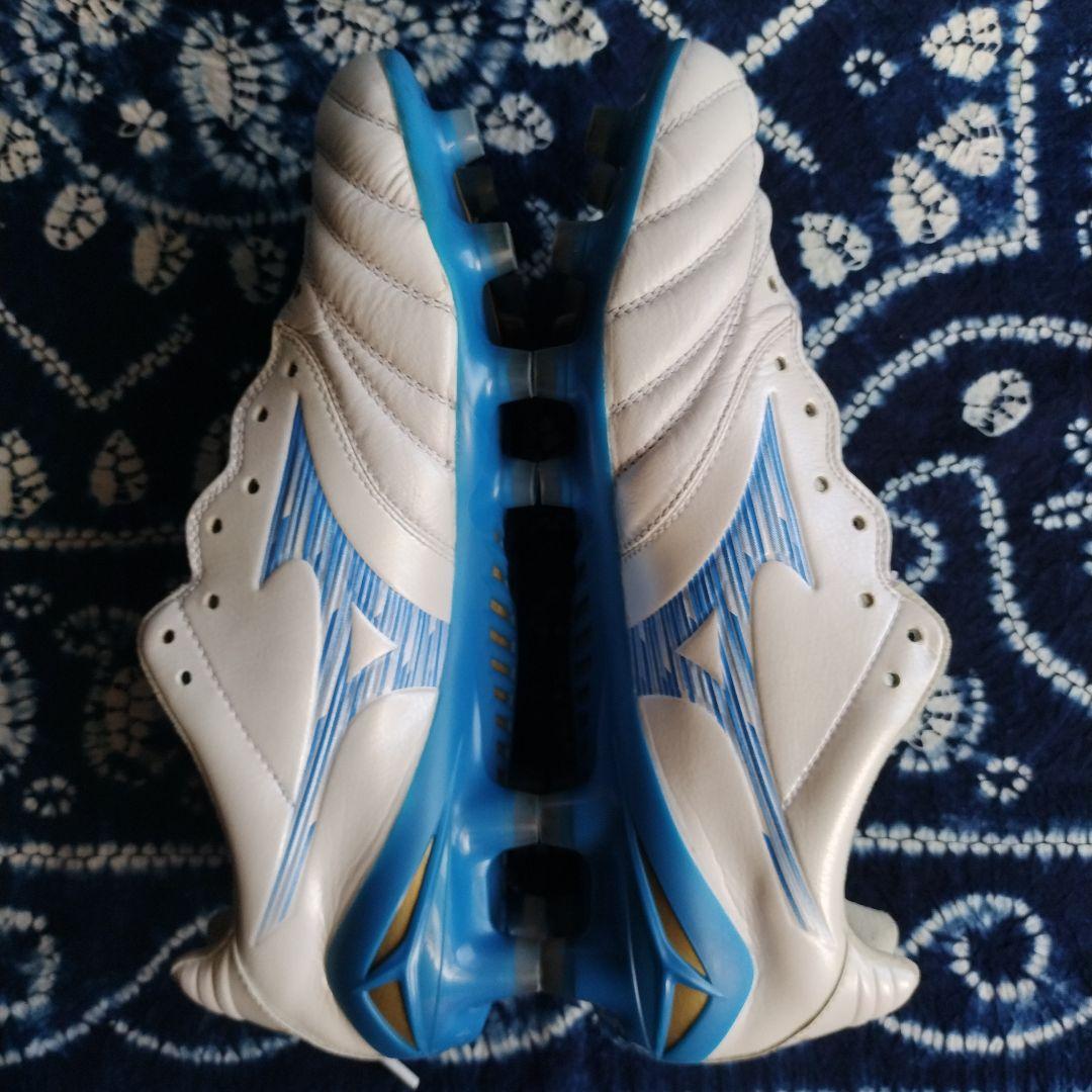 モナルシーダNEO 3 ELITE　24.5cm