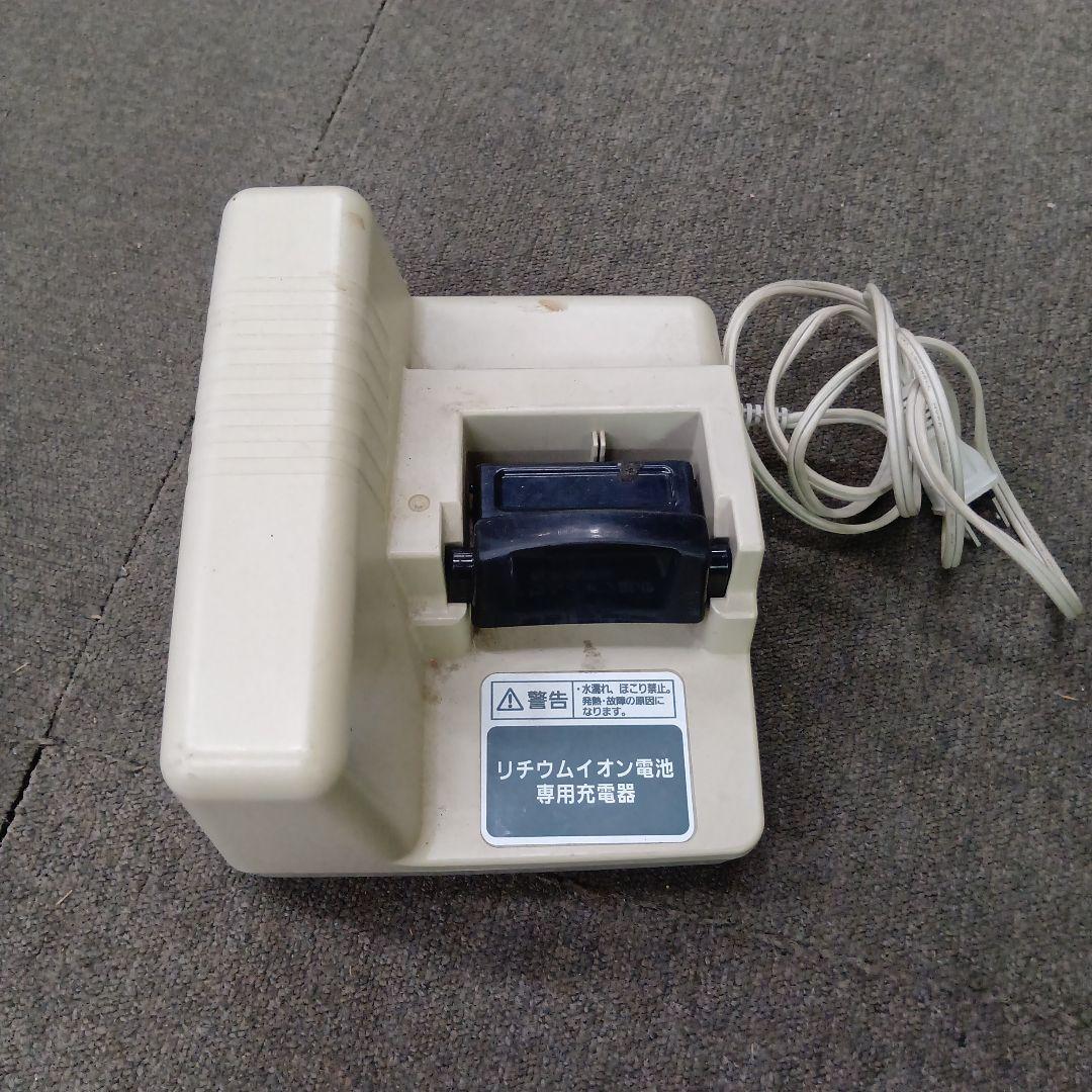 電動アシスト パナソニック ビビDX 26インチ