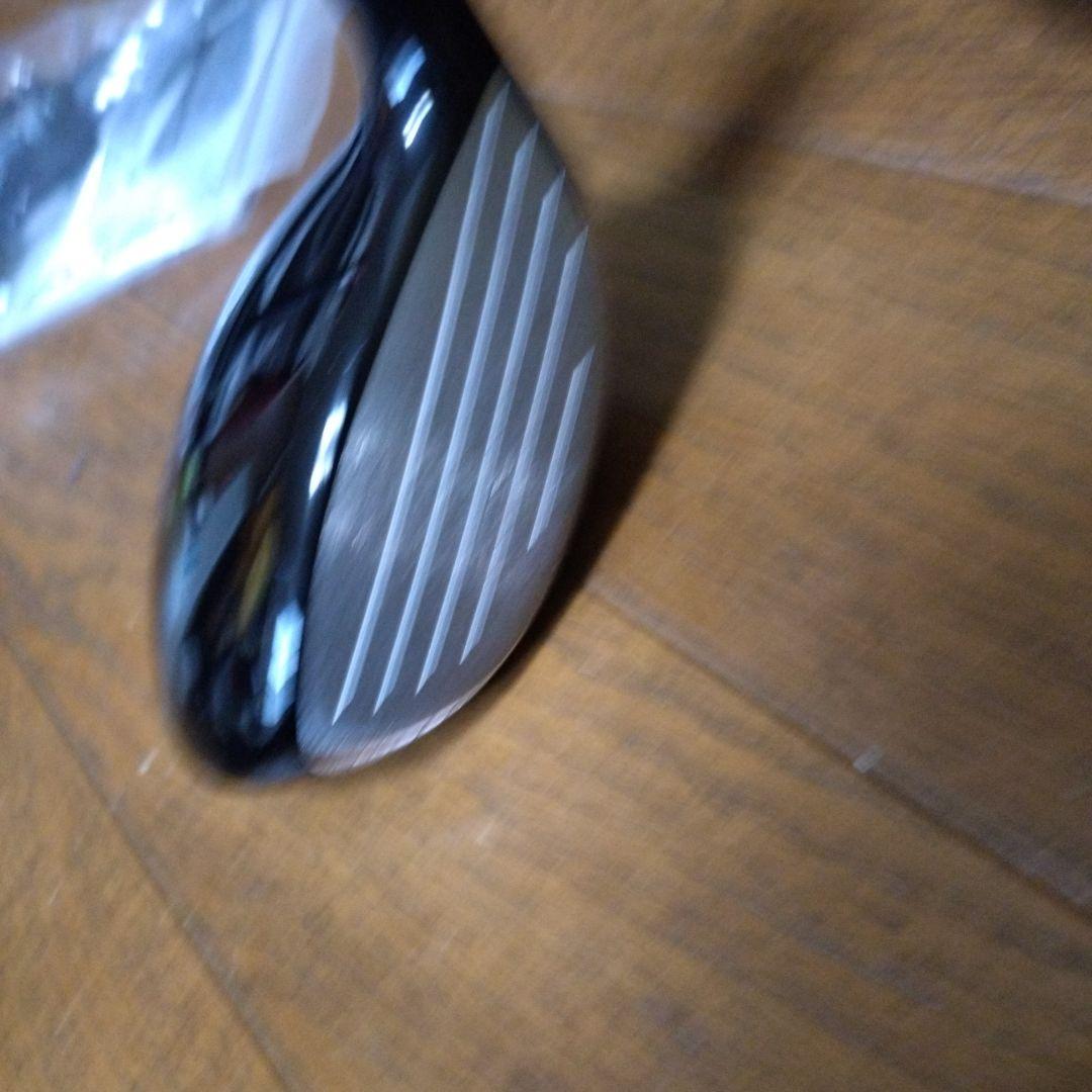HONMA 本間 ホンマ 3W TR21 14度 43インチ Rシャフト