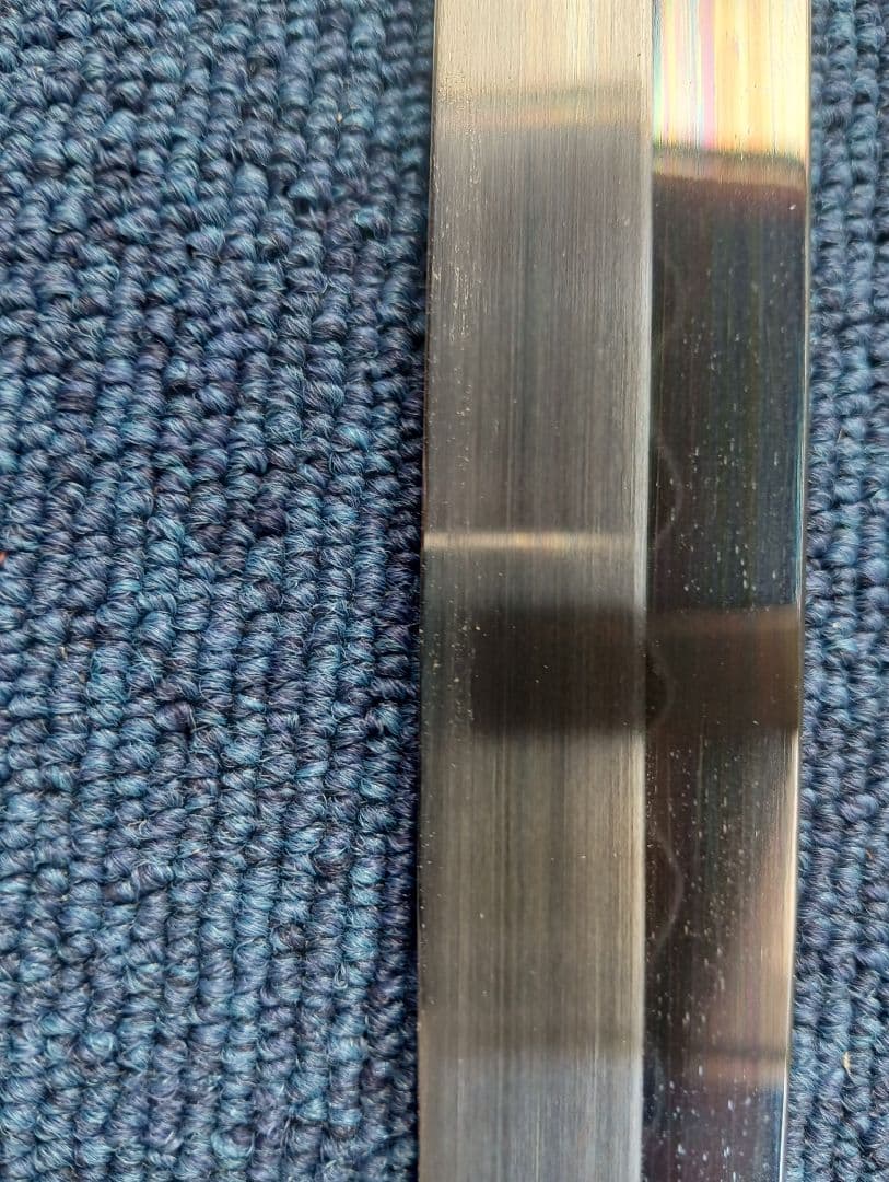 晴れる日さん、専用