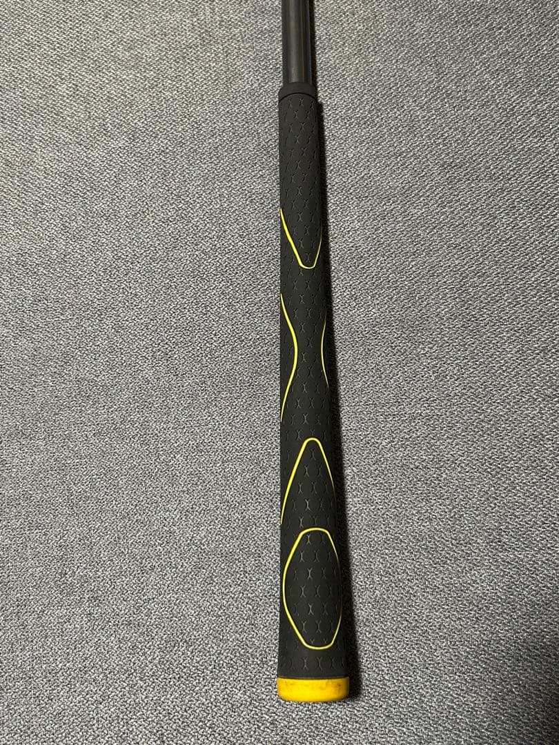 Callaway X Forged 5番アイアン