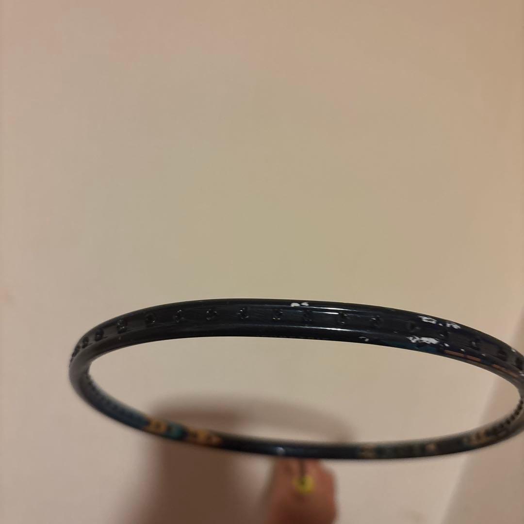 yonex アストロックス88spro 値下げ交渉　○