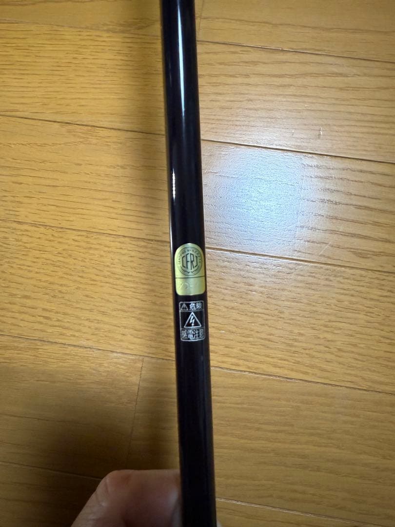 シマノ 23 セフィアBB メタルスッテ F-B66M-S イカメタル