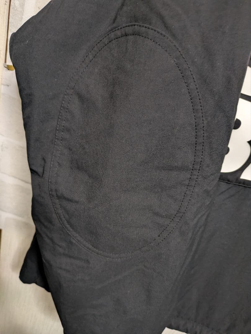 PORO ラルフローレン　BEACH 　Lサイズ 美品