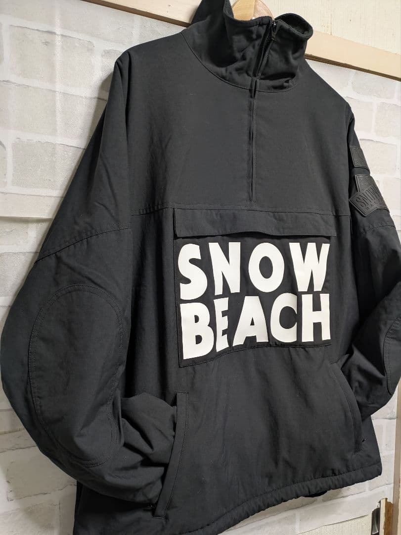PORO ラルフローレン　BEACH 　Lサイズ 美品