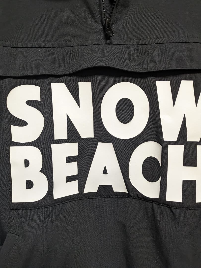 PORO ラルフローレン　BEACH 　Lサイズ 美品