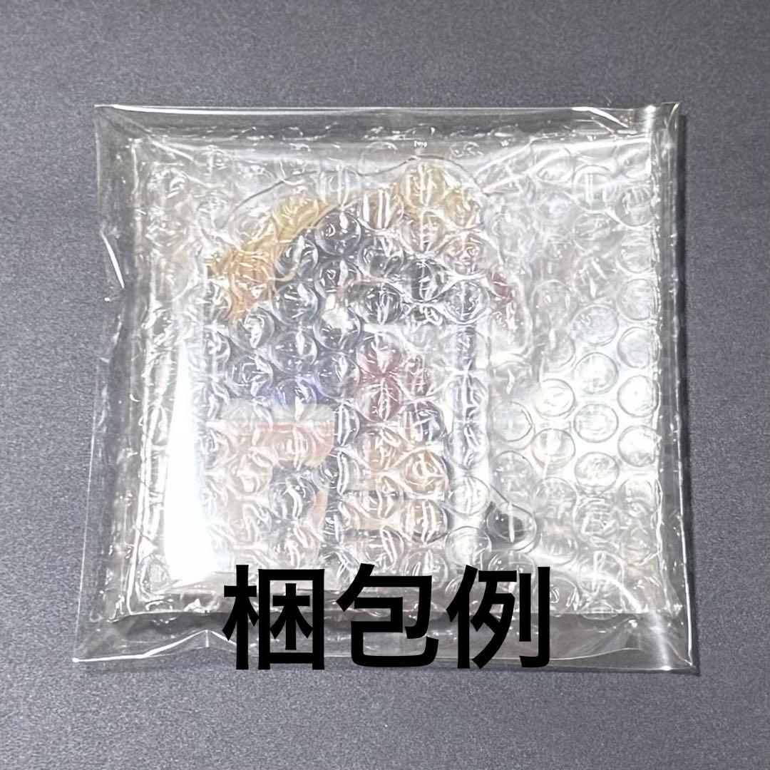 クラにか ラウンドワン コラボグッズ アクリルスタンド 朝凪海 天海夕 2種 ③