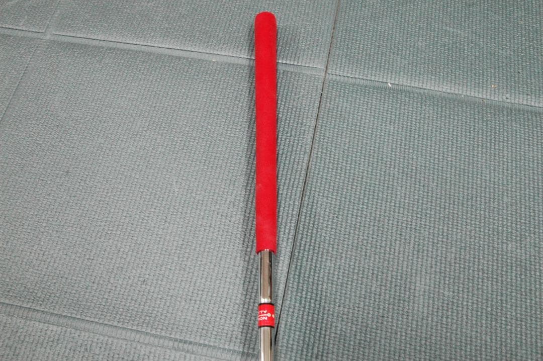 Scotty Cameron NEWPORT BEACH D.Love Ⅲ 新品