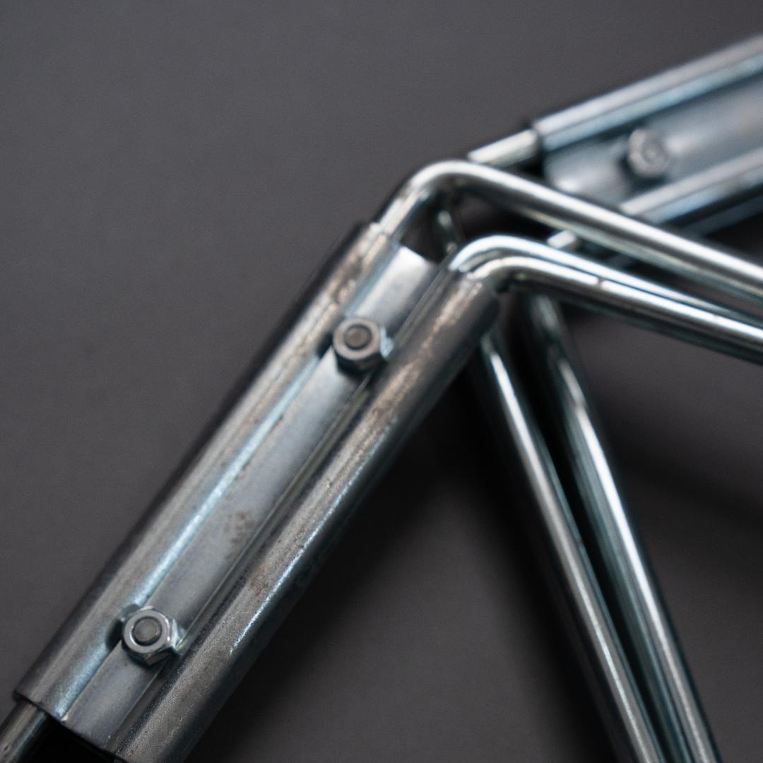 [2個セット] Wanderout Universal Stand