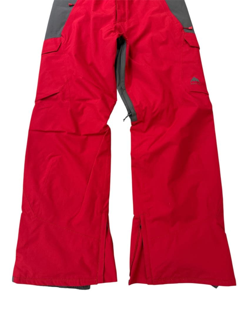 スノーボード BURTON RSRV INS Pants Mens L