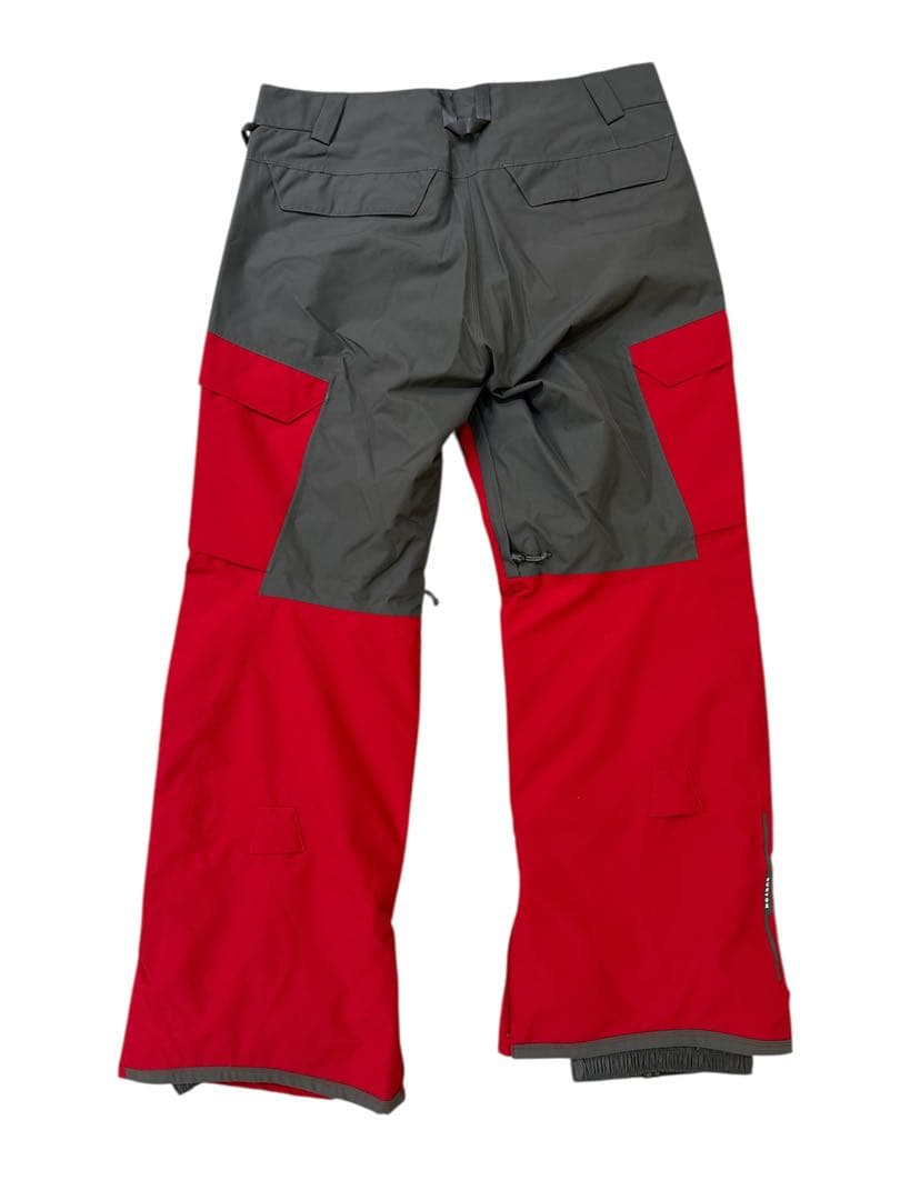 スノーボード BURTON RSRV INS Pants Mens L