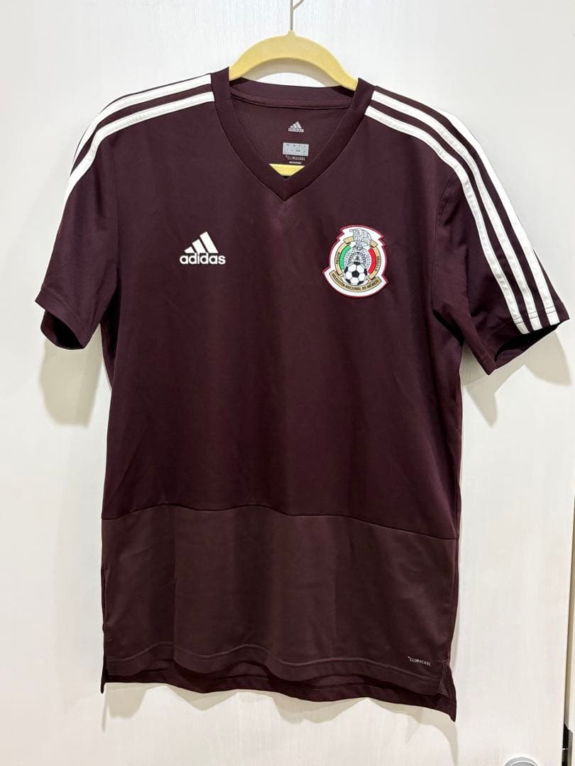 早い者勝ち！◇◆トレーニングウェア7枚セット　M〜Lサイズ◆◇adidas