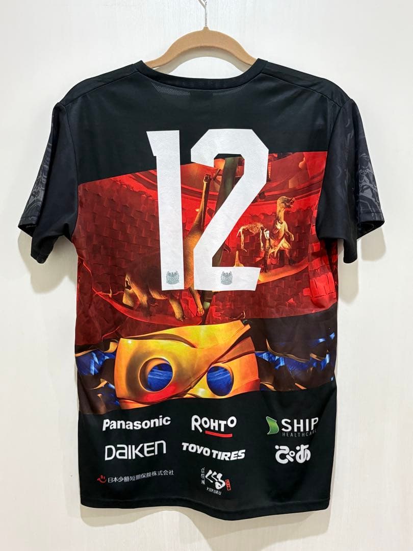 早い者勝ち！◇◆トレーニングウェア7枚セット　M〜Lサイズ◆◇adidas