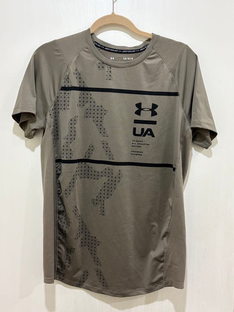 早い者勝ち！◇◆トレーニングウェア7枚セット　M〜Lサイズ◆◇adidas