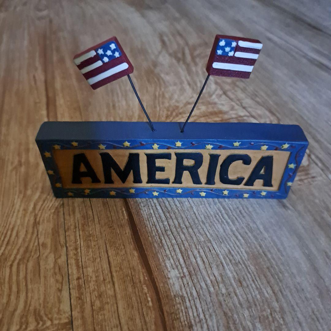 アメリカン カントリー雑貨 12点セット